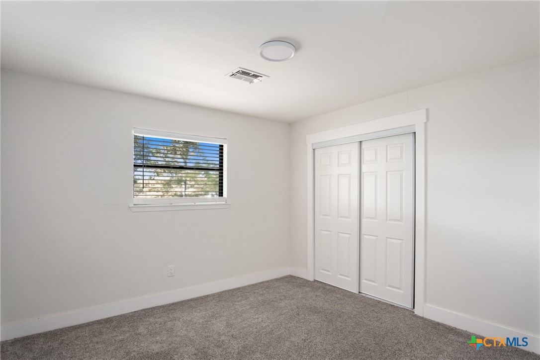 1707 Berkshire Street Property Photo 12