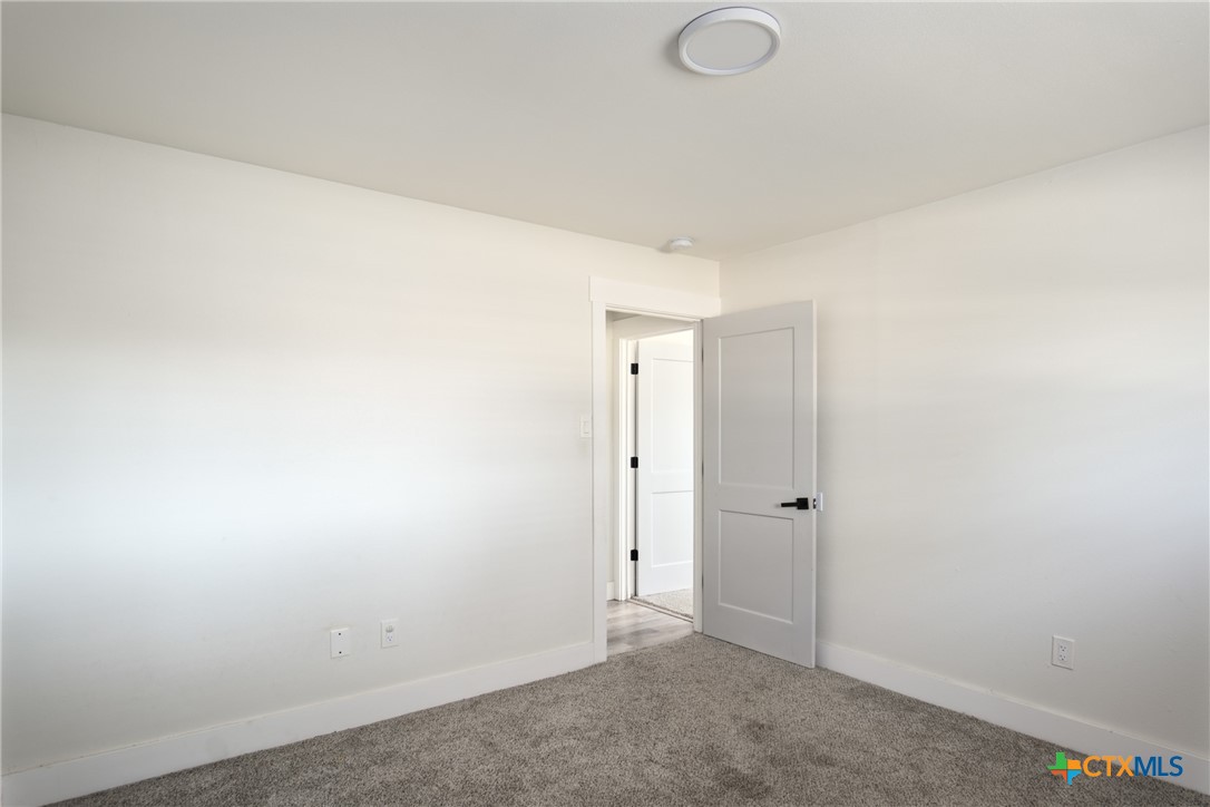 1707 Berkshire Street Property Photo 13