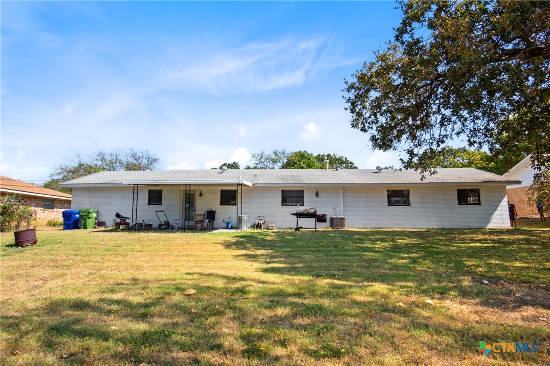 1707 Berkshire Street Property Photo 15