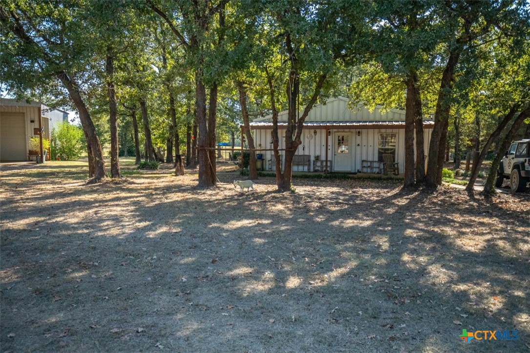 3321 County Road 457 Property Photo 11