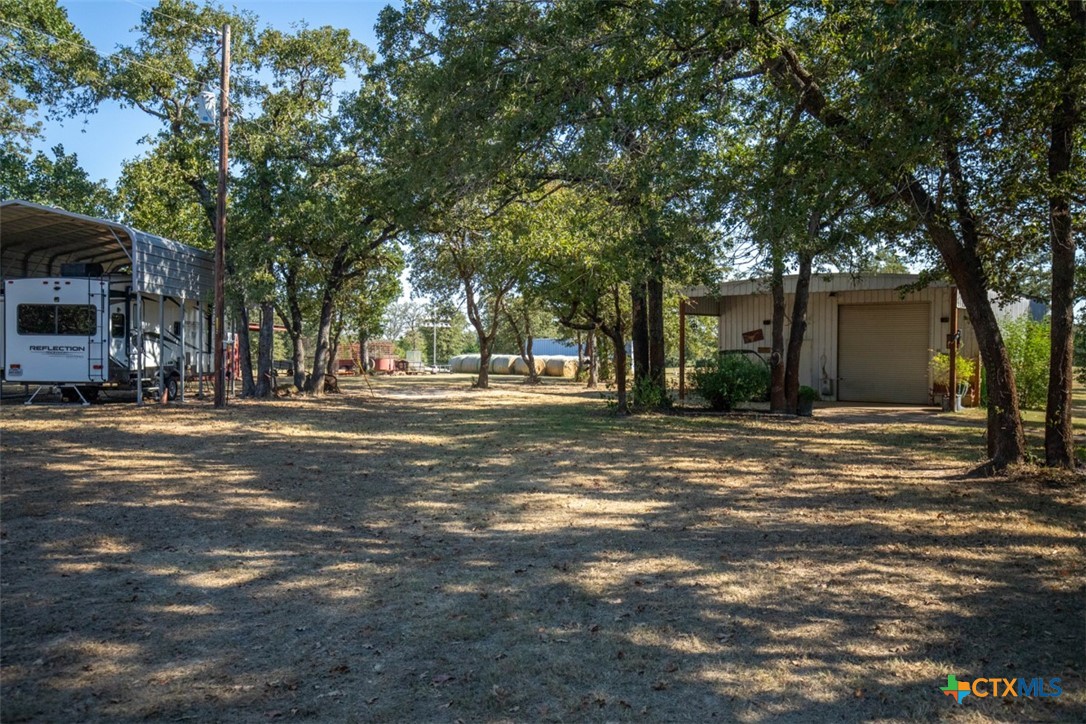 3321 County Road 457 Property Photo 12