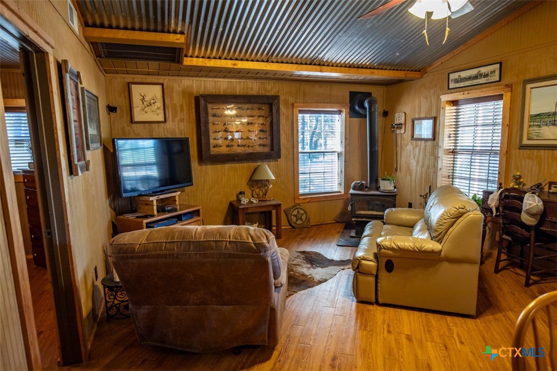 3321 County Road 457 Property Photo 13