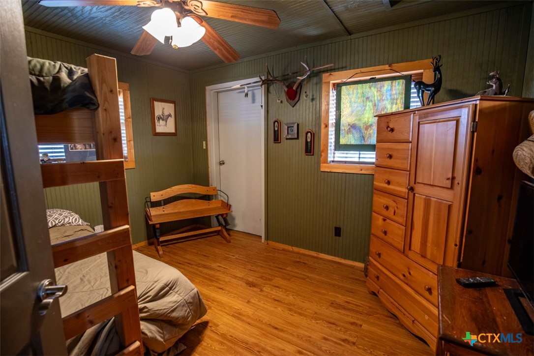 3321 County Road 457 Property Photo 14