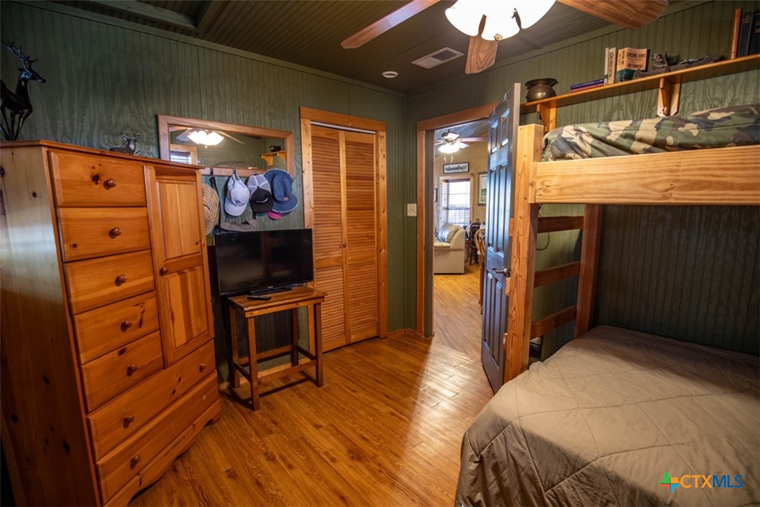 3321 County Road 457 Property Photo 15