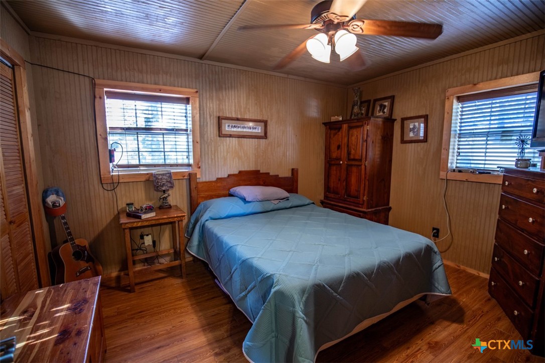 3321 County Road 457 Property Photo 16
