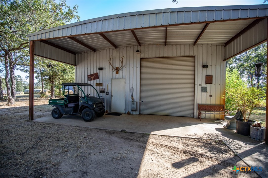 3321 County Road 457 Property Photo 20