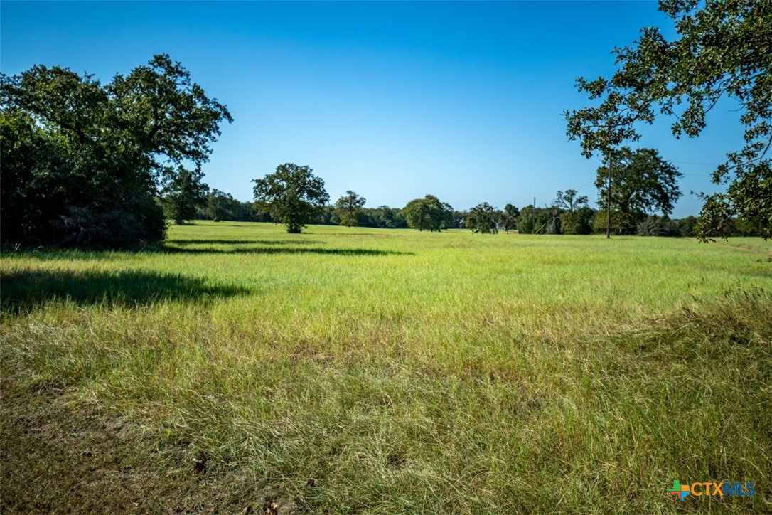 3321 County Road 457 Property Photo 24