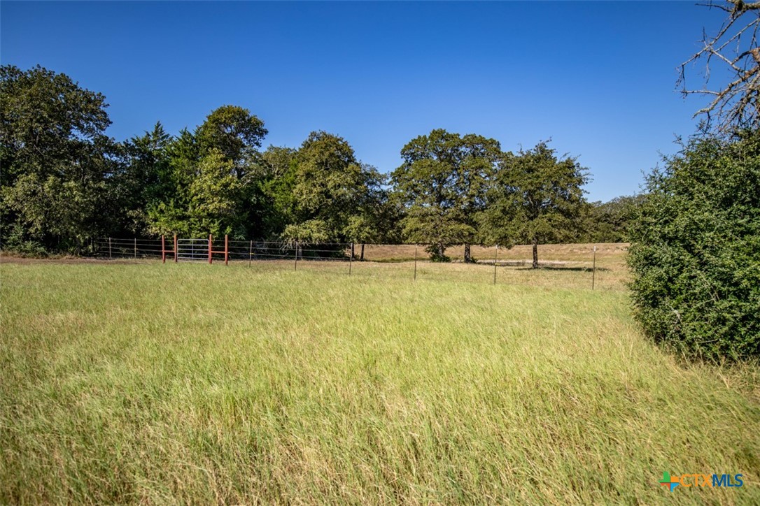 3321 County Road 457 Property Photo 27