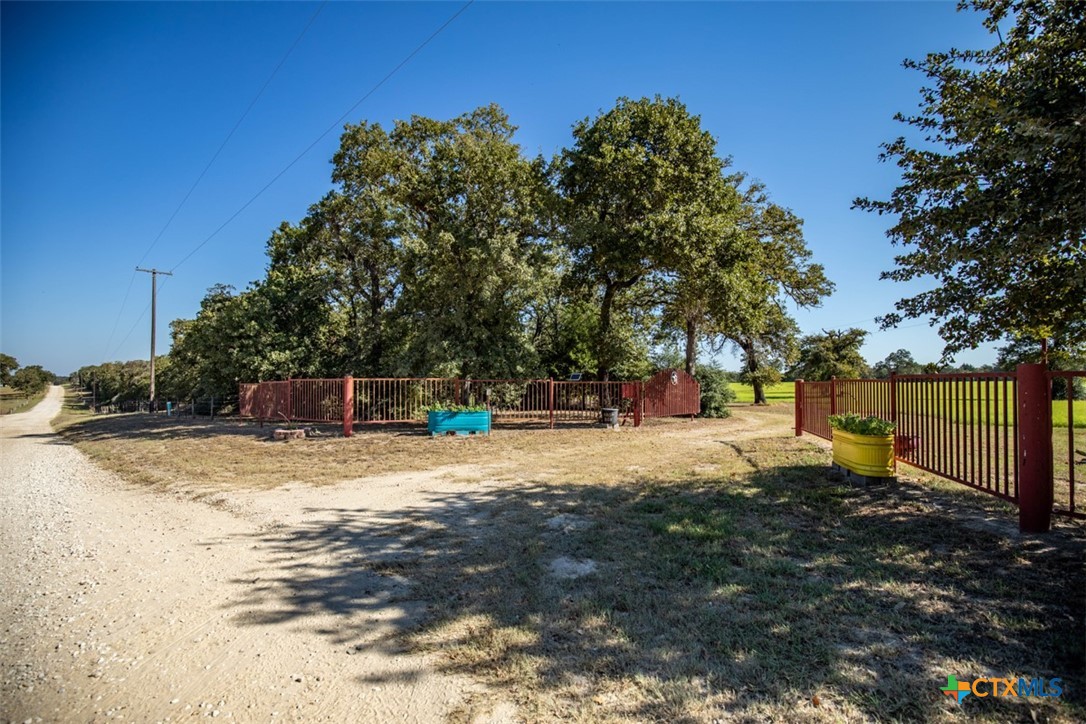 3321 County Road 457 Property Photo 28