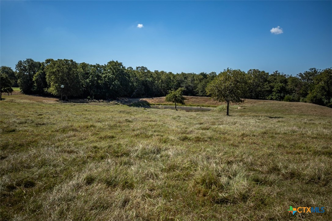 3321 County Road 457 Property Photo 33