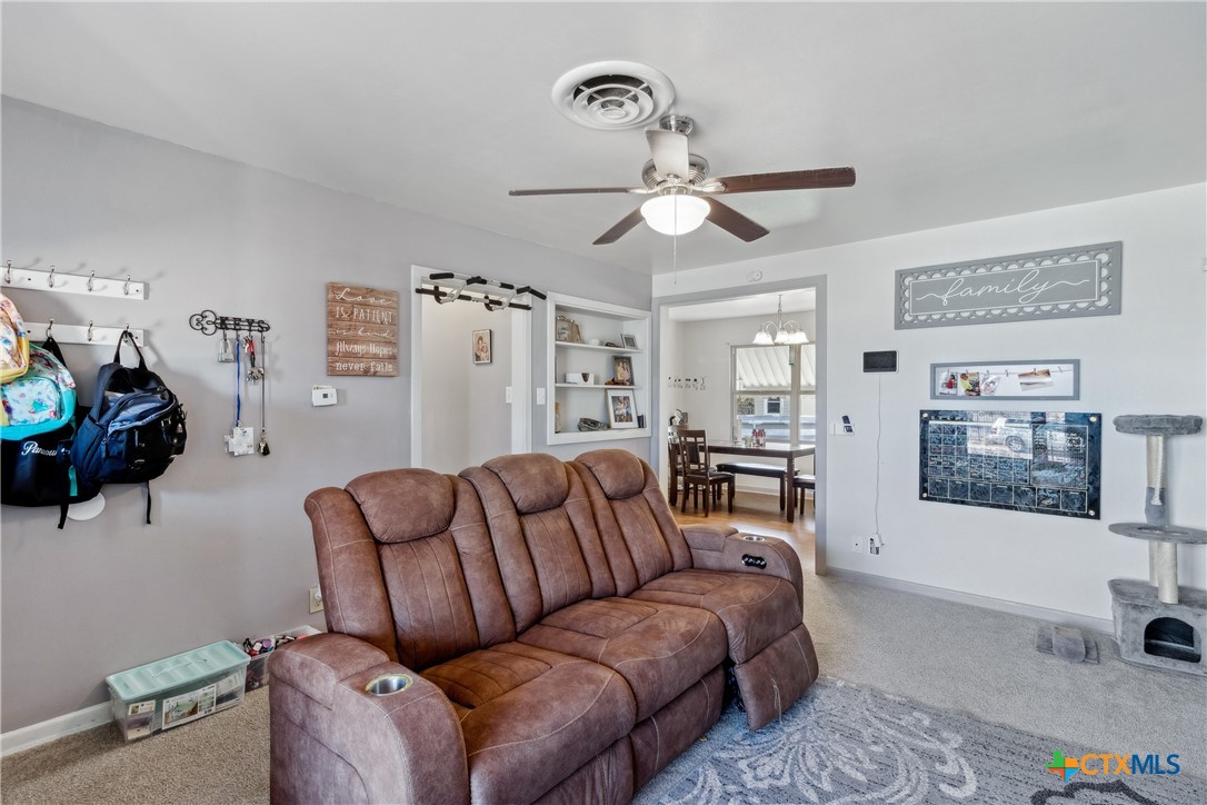 2308 Terrace Drive Property Photo 3