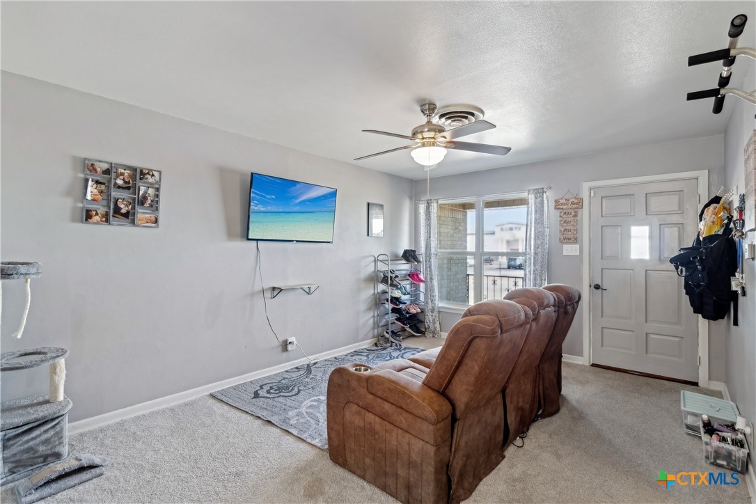 2308 Terrace Drive Property Photo 4