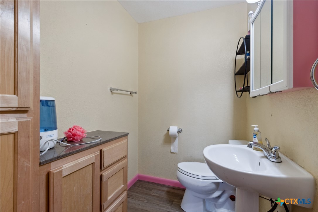 2308 Terrace Drive Property Photo 8