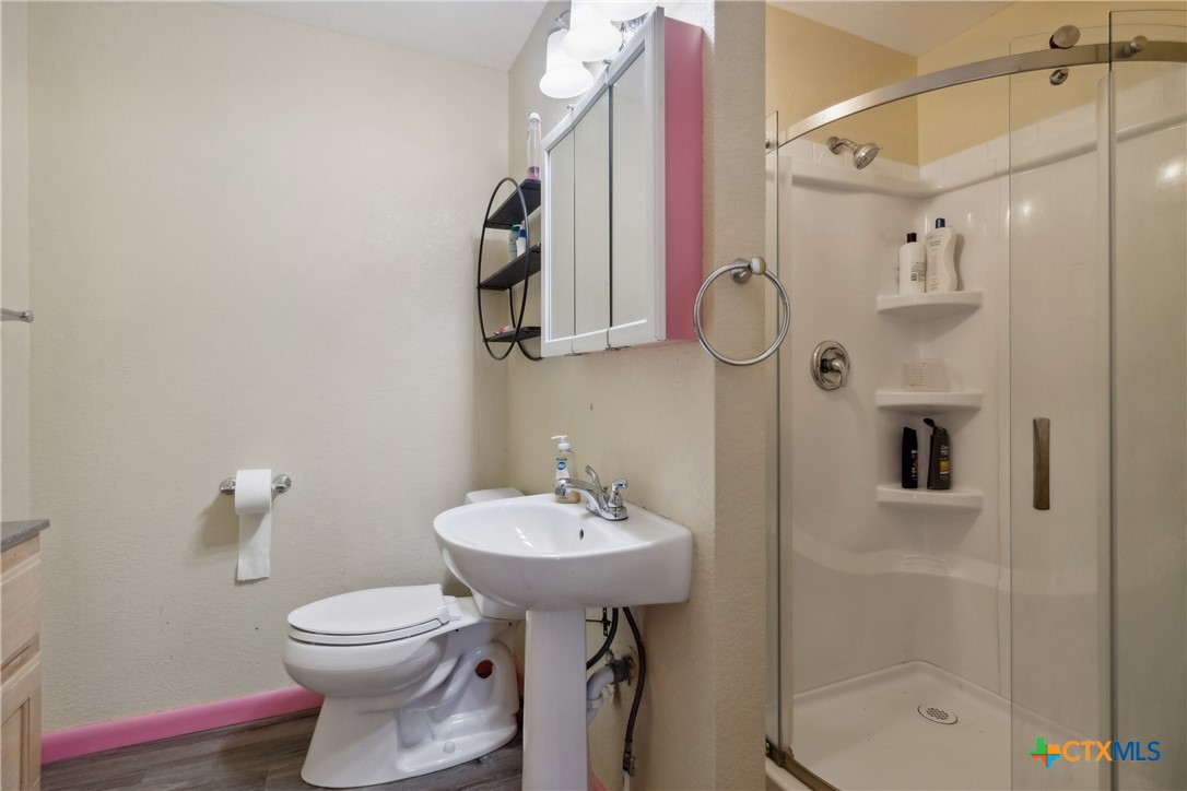 2308 Terrace Drive Property Photo 10
