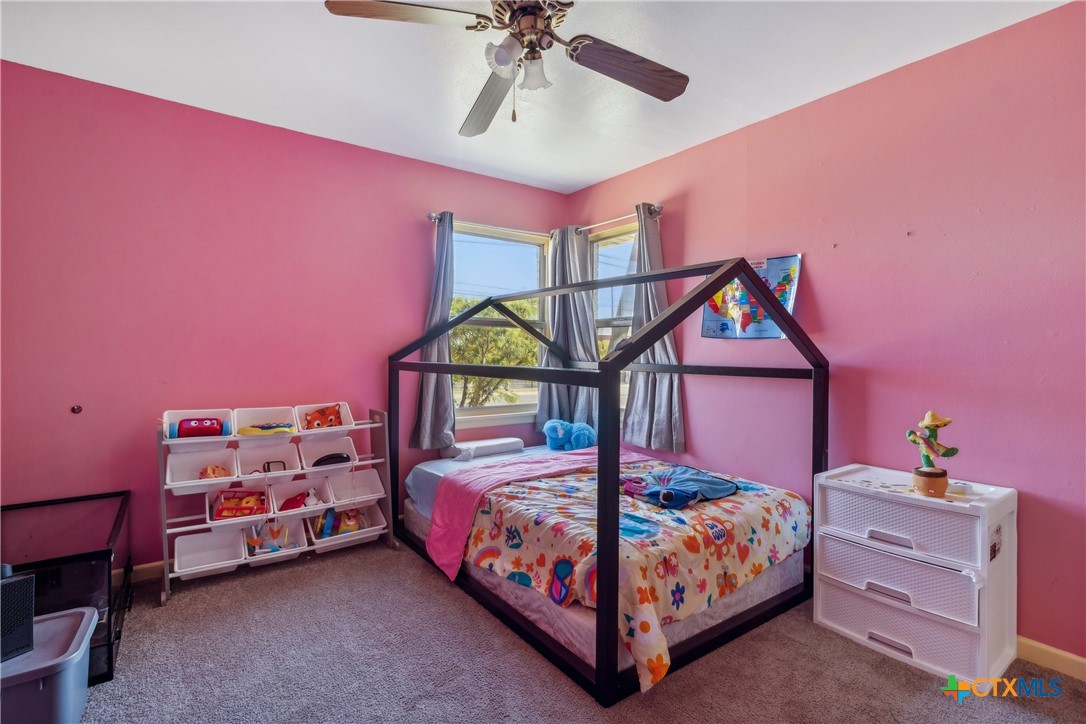 2308 Terrace Drive Property Photo 12