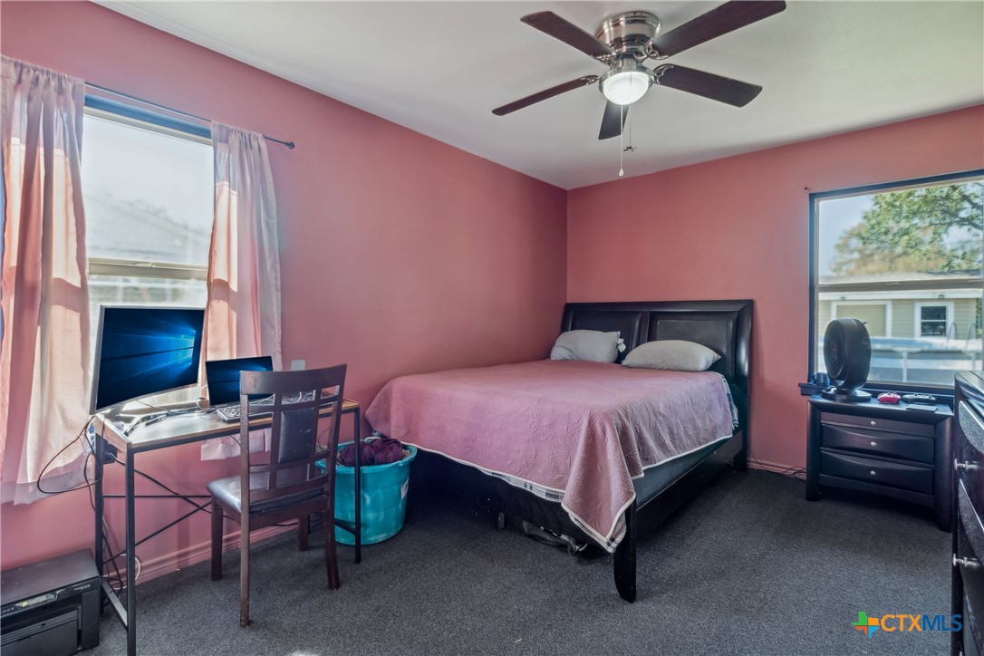 2308 Terrace Drive Property Photo 14
