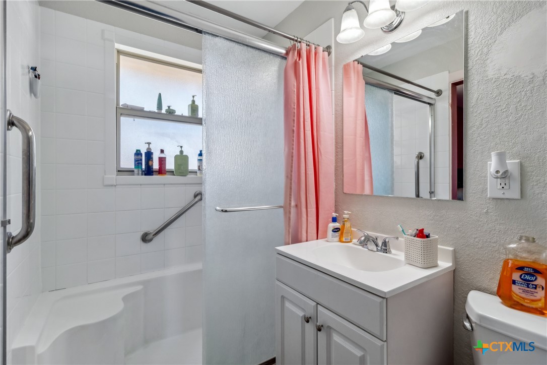 2308 Terrace Drive Property Photo 16