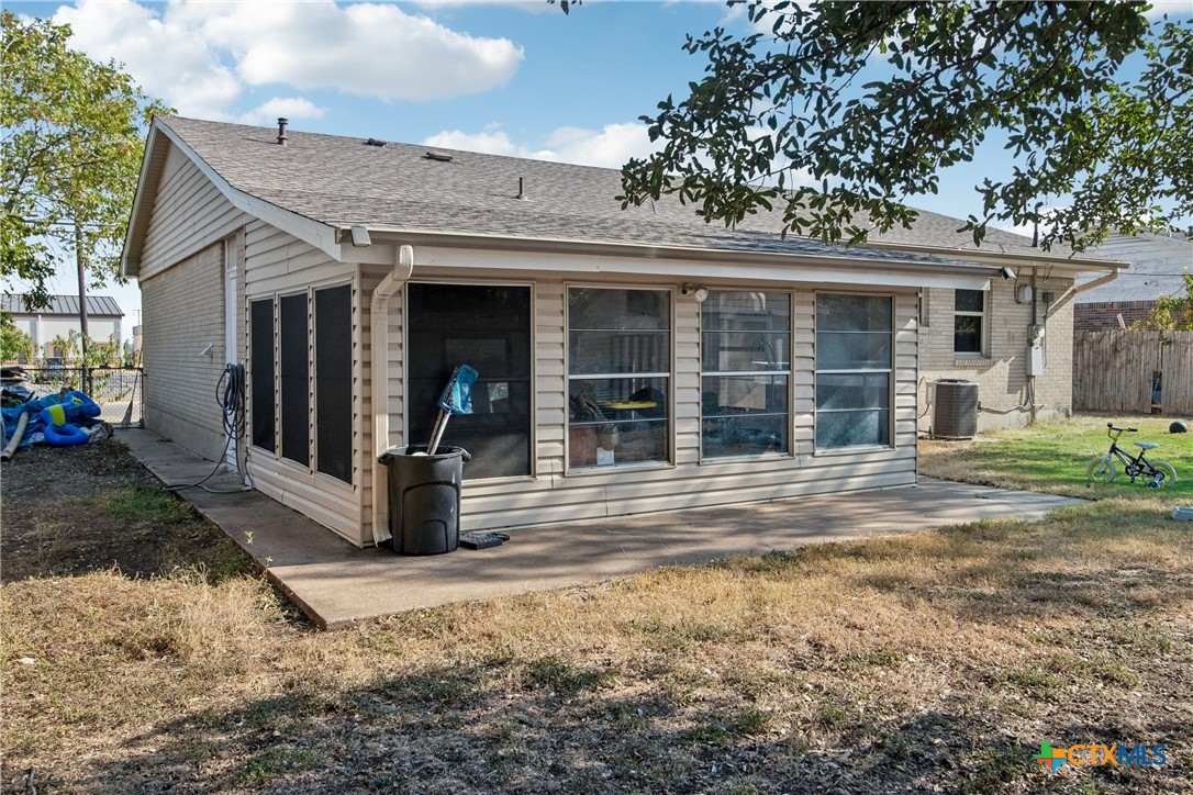 2308 Terrace Drive Property Photo 17