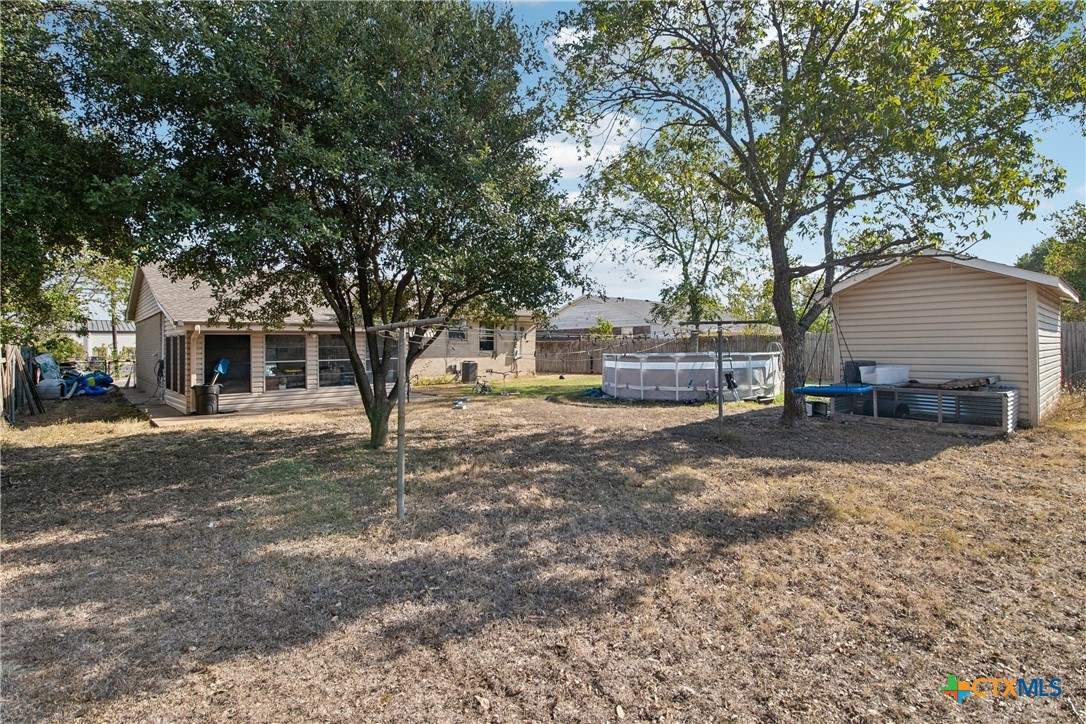 2308 Terrace Drive Property Photo 18
