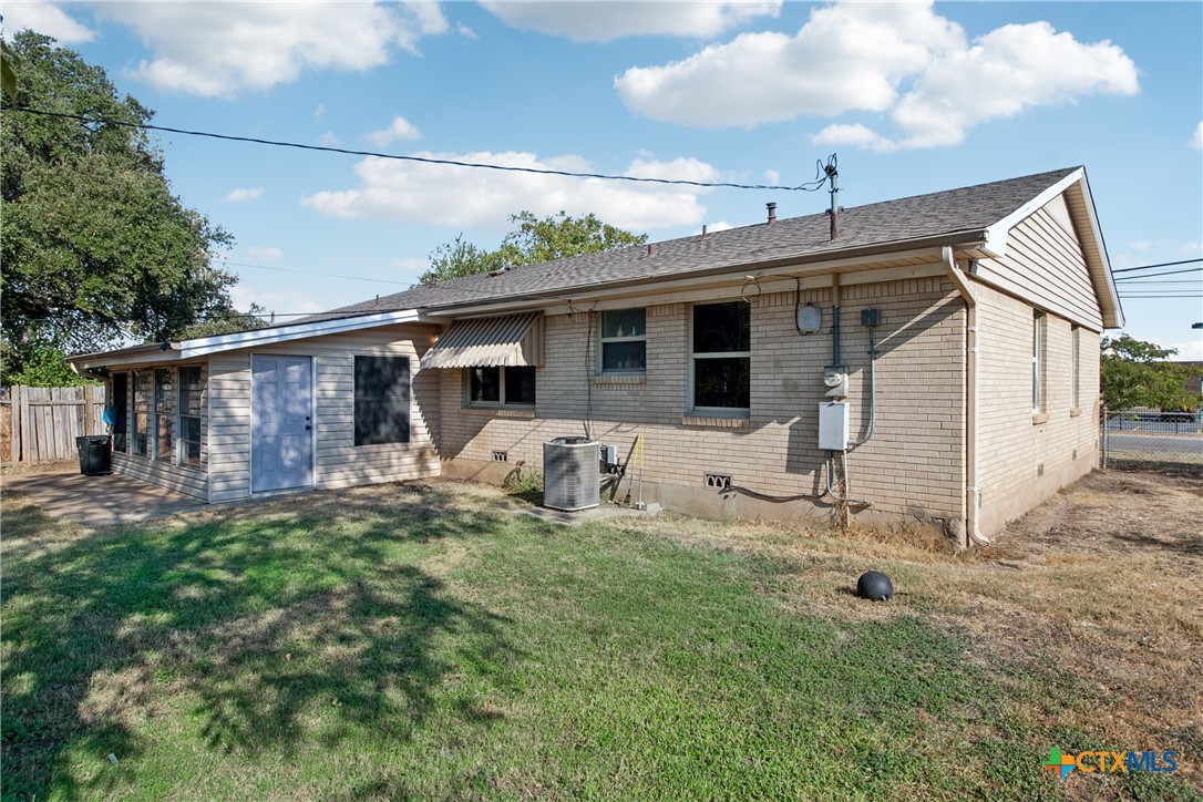 2308 Terrace Drive Property Photo 20