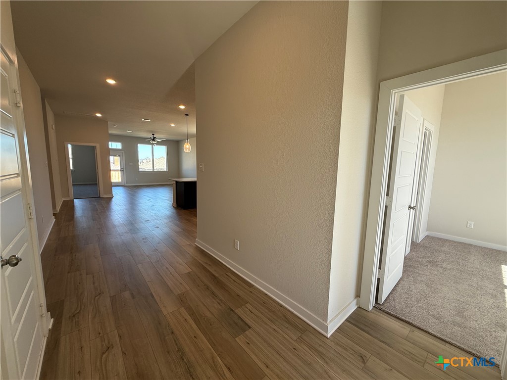 6504 Mcgregor Loop Property Photo 2
