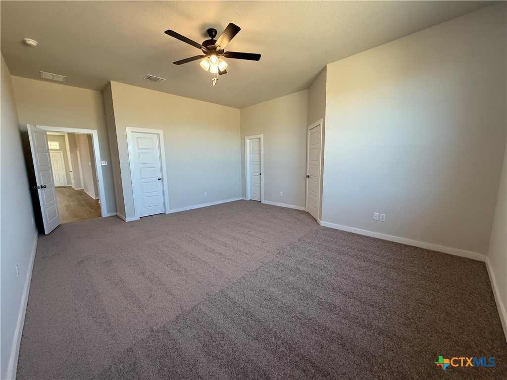 6504 Mcgregor Loop Property Photo 12