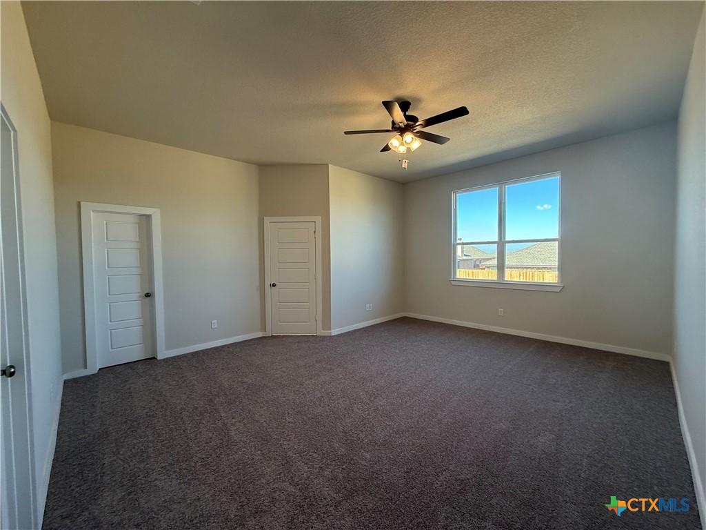 6504 Mcgregor Loop Property Photo 13