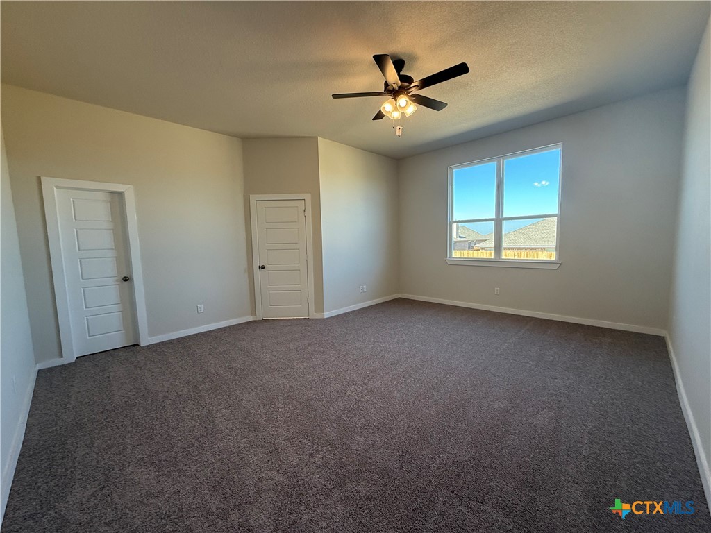 6504 Mcgregor Loop Property Photo 14
