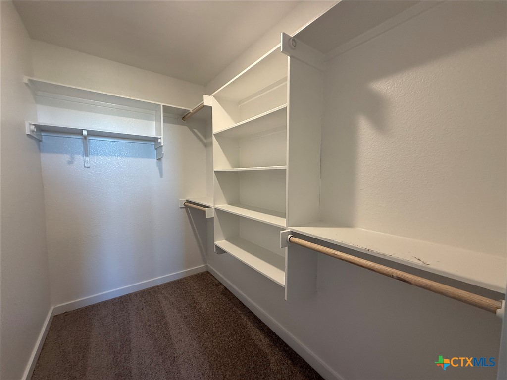 6504 Mcgregor Loop Property Photo 15