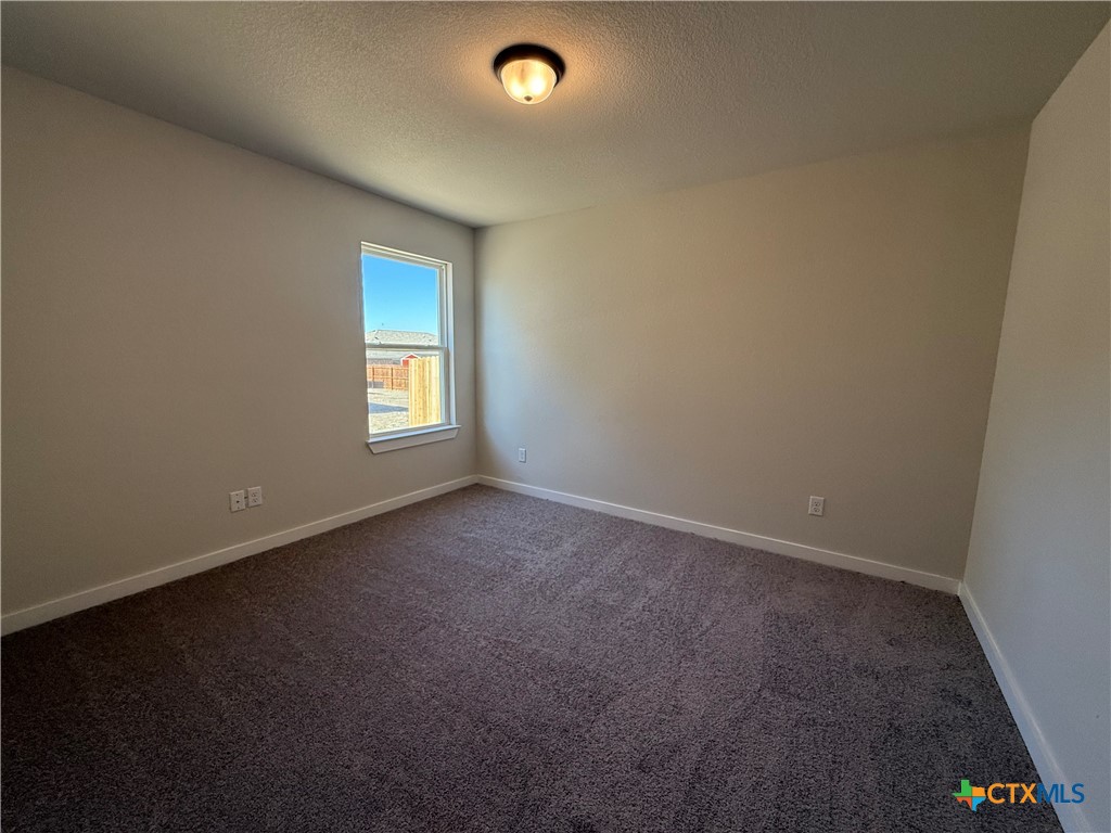 6504 Mcgregor Loop Property Photo 19