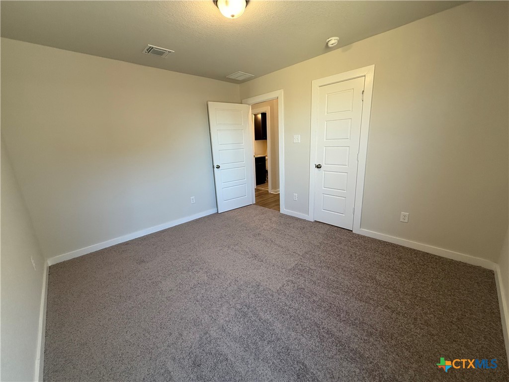 6504 Mcgregor Loop Property Photo 20