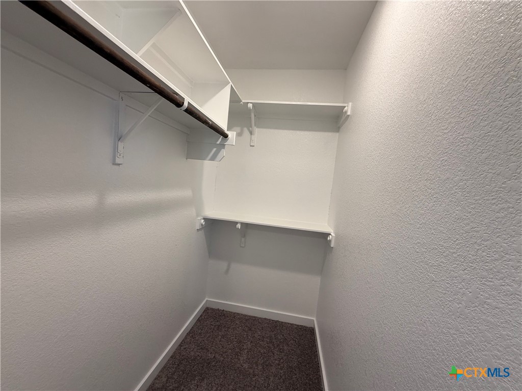 6504 Mcgregor Loop Property Photo 21