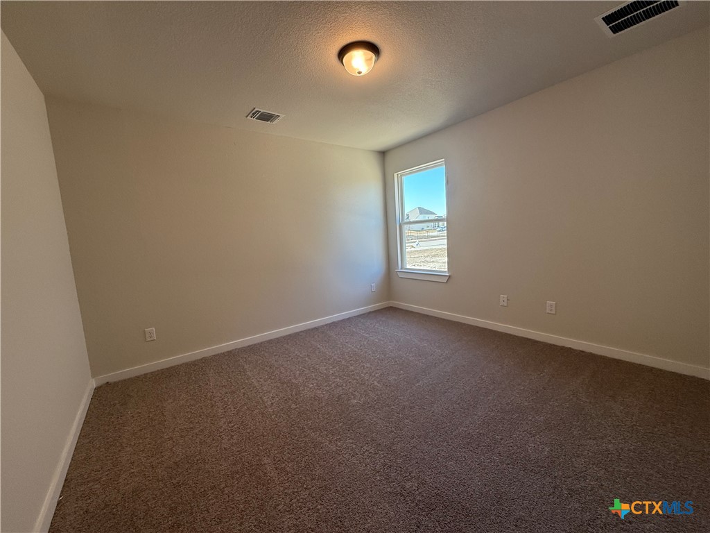 6504 Mcgregor Loop Property Photo 22