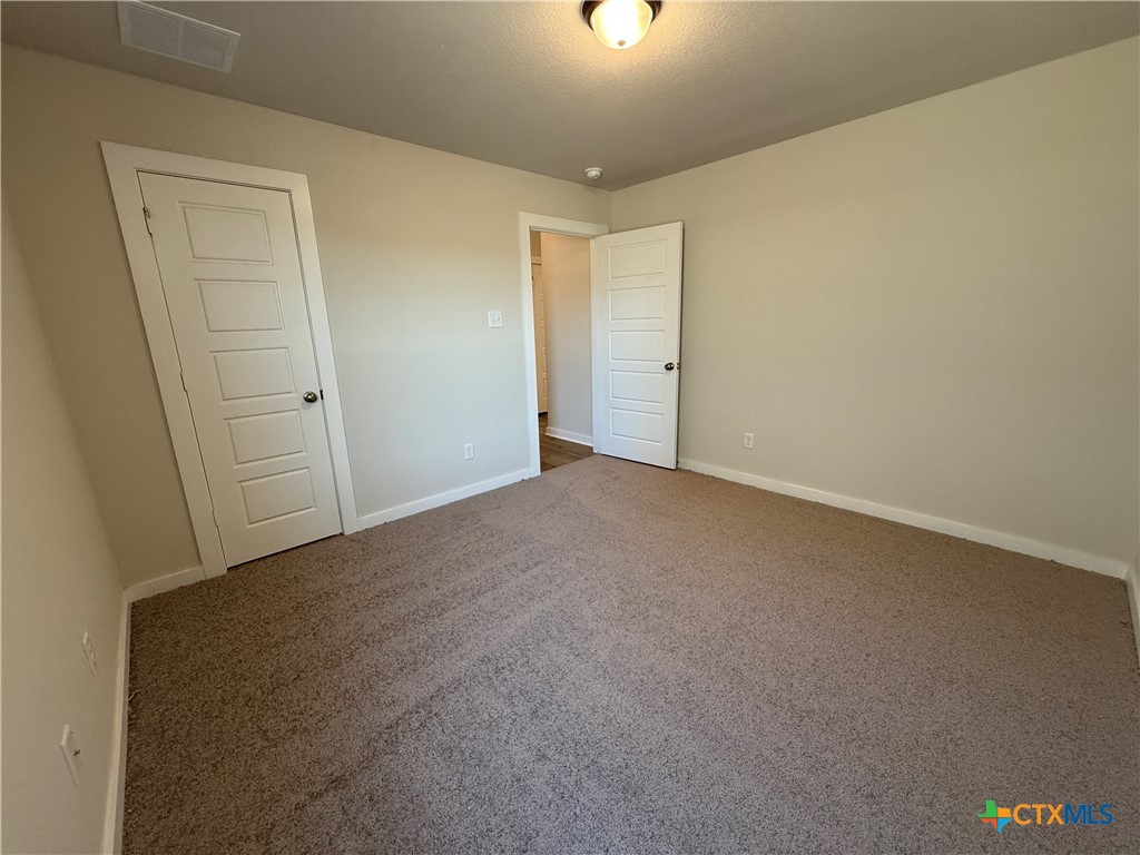 6504 Mcgregor Loop Property Photo 23