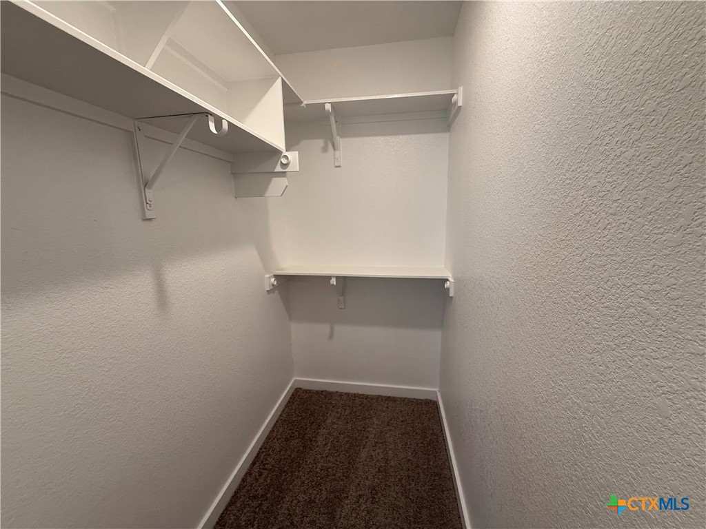 6504 Mcgregor Loop Property Photo 24
