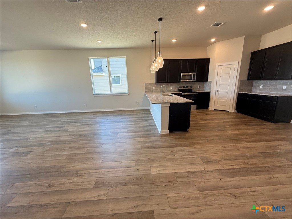 6504 Mcgregor Loop Property Photo 25