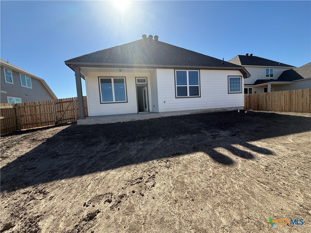 6504 Mcgregor Loop Property Photo 26