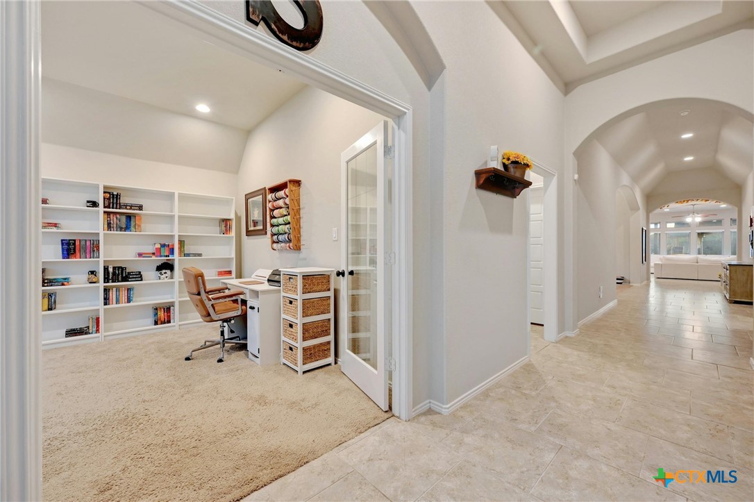 313 Durata Drive Property Photo 5