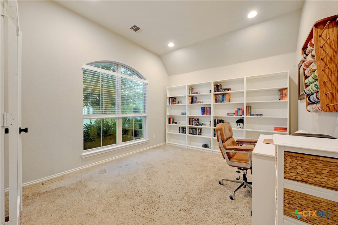 313 Durata Drive Property Photo 6