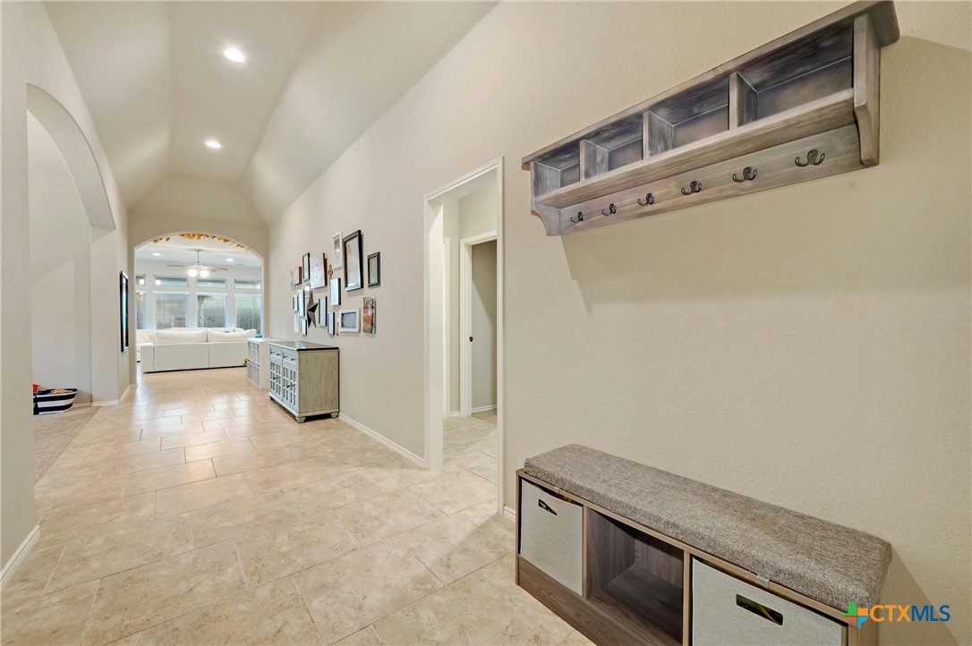 313 Durata Drive Property Photo 7
