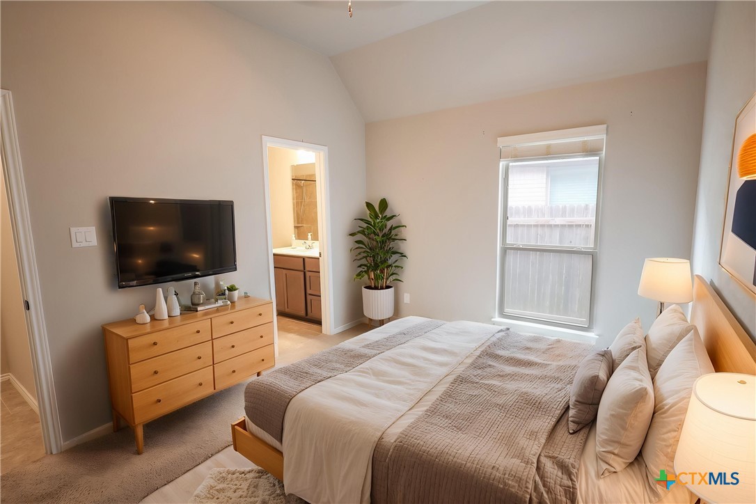 313 Durata Drive Property Photo 13