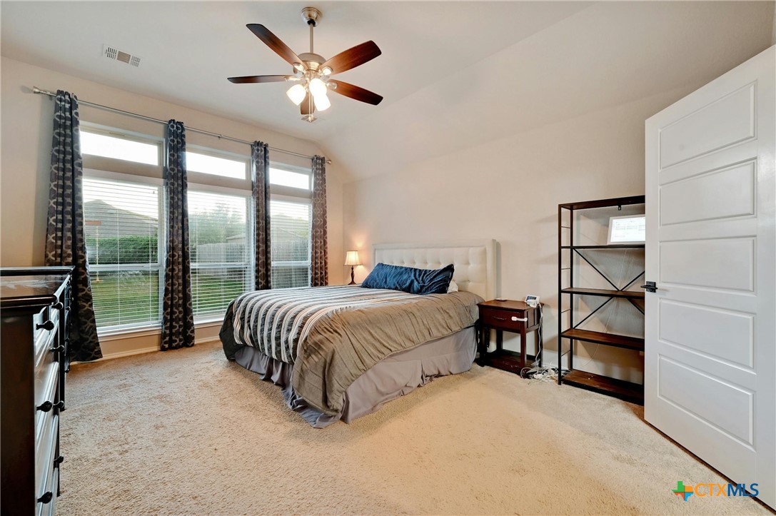 313 Durata Drive Property Photo 17
