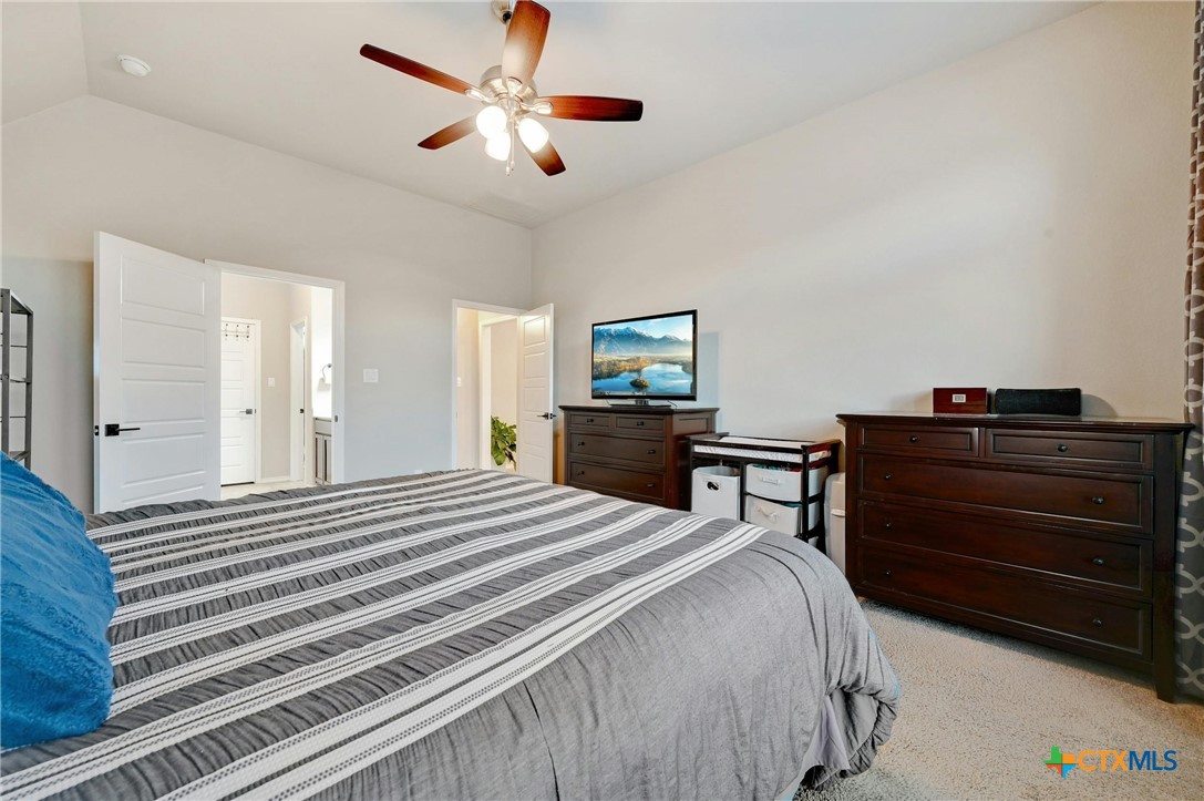 313 Durata Drive Property Photo 18