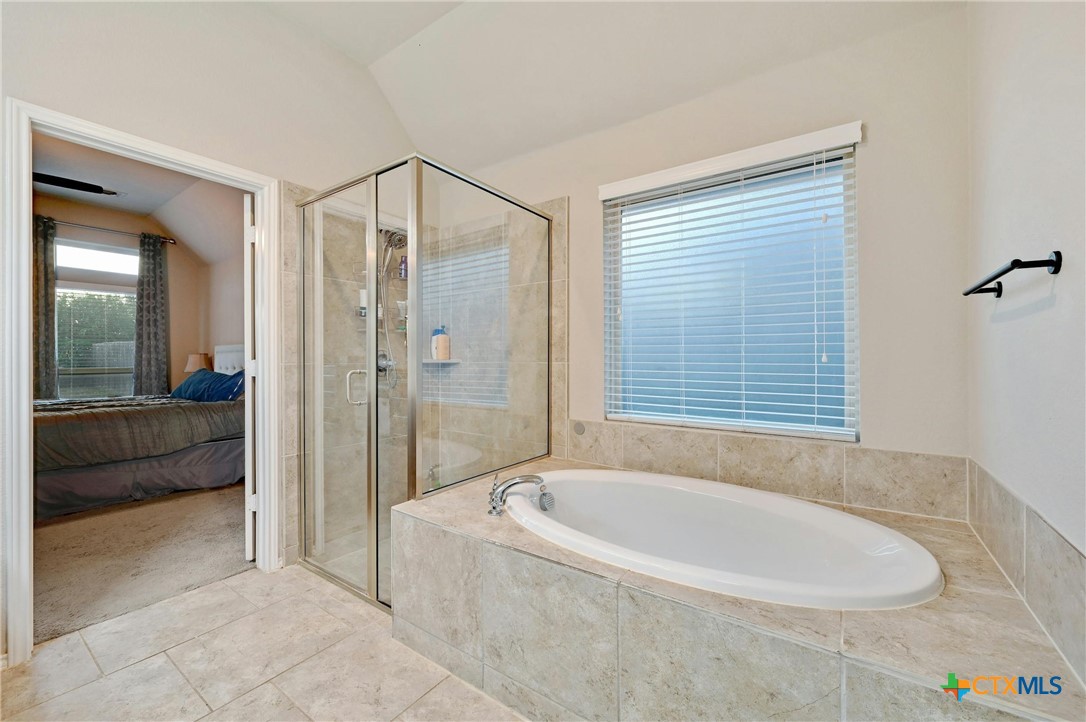 313 Durata Drive Property Photo 20