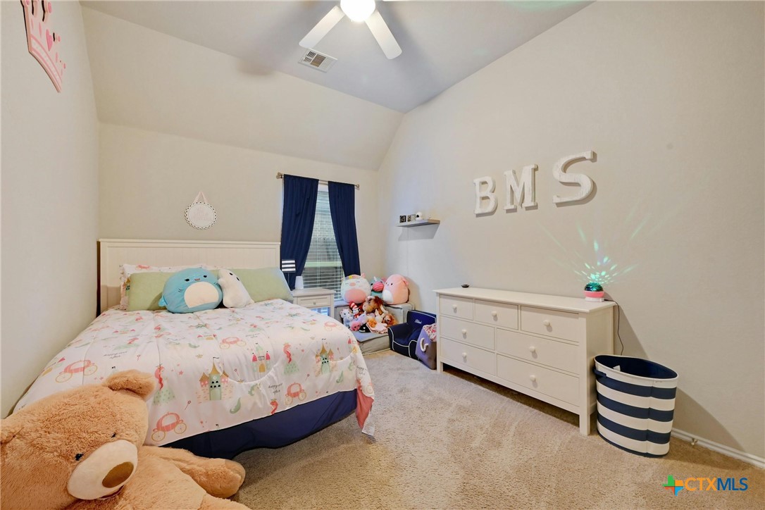 313 Durata Drive Property Photo 21