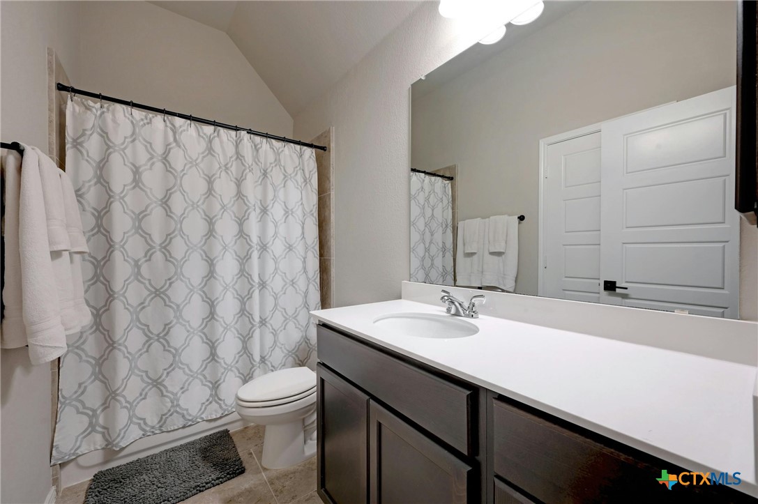 313 Durata Drive Property Photo 22