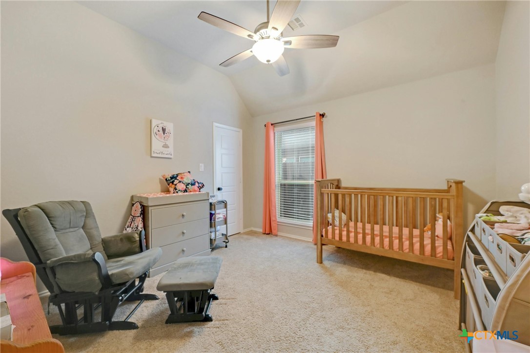 313 Durata Drive Property Photo 23