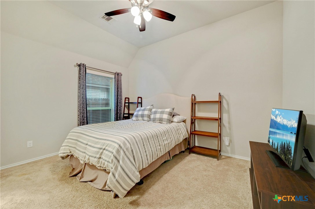 313 Durata Drive Property Photo 24