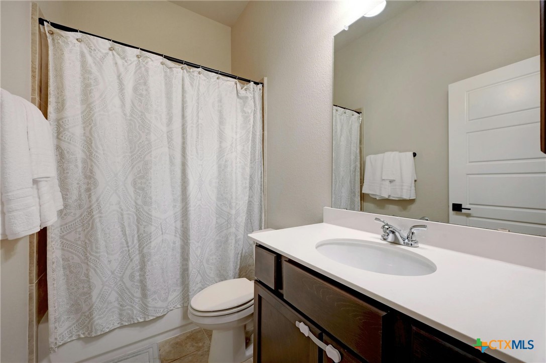 313 Durata Drive Property Photo 25