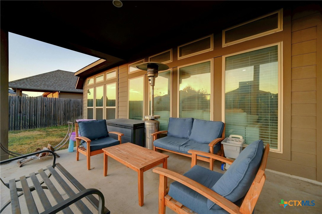 313 Durata Drive Property Photo 26